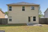 3499 Stoneleigh Walk - Photo 34