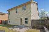 3499 Stoneleigh Walk - Photo 35