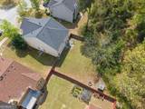 3499 Stoneleigh Walk - Photo 39