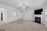 3499 Stoneleigh Walk - Photo 4