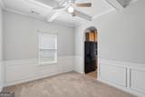 3499 Stoneleigh Walk - Photo 5