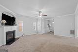 3499 Stoneleigh Walk - Photo 6