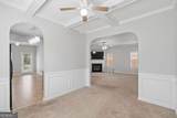 3499 Stoneleigh Walk - Photo 7