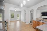 3499 Stoneleigh Walk - Photo 8
