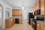 3499 Stoneleigh Walk - Photo 9
