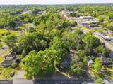 121 Baldwin Street - Photo 10