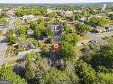 121 Baldwin Street - Photo 11