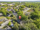 121 Baldwin Street - Photo 12