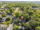 121 Baldwin Street - Photo 14