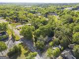 121 Baldwin Street - Photo 15