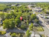 121 Baldwin Street - Photo 16