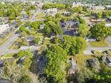 121 Baldwin Street - Photo 17