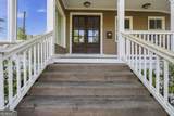 121 Baldwin Street - Photo 2