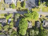 121 Baldwin Street - Photo 20