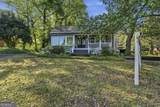121 Baldwin Street - Photo 21