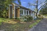 121 Baldwin Street - Photo 22
