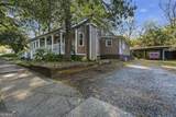 121 Baldwin Street - Photo 23