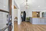 121 Baldwin Street - Photo 24