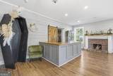 121 Baldwin Street - Photo 25