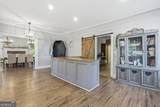 121 Baldwin Street - Photo 26
