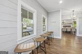 121 Baldwin Street - Photo 27
