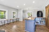 121 Baldwin Street - Photo 28