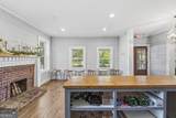121 Baldwin Street - Photo 29