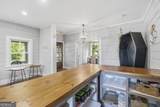 121 Baldwin Street - Photo 30