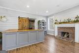 121 Baldwin Street - Photo 31