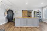 121 Baldwin Street - Photo 32