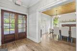121 Baldwin Street - Photo 33