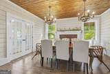 121 Baldwin Street - Photo 34