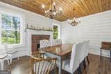 121 Baldwin Street - Photo 35