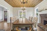 121 Baldwin Street - Photo 36