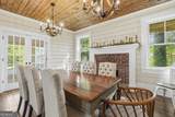 121 Baldwin Street - Photo 37