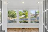 121 Baldwin Street - Photo 38