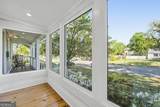 121 Baldwin Street - Photo 39