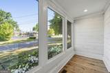 121 Baldwin Street - Photo 40