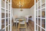 121 Baldwin Street - Photo 41
