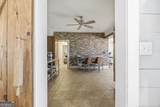 121 Baldwin Street - Photo 42
