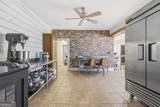 121 Baldwin Street - Photo 43