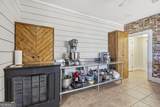 121 Baldwin Street - Photo 44