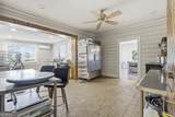 121 Baldwin Street - Photo 45