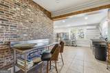 121 Baldwin Street - Photo 46