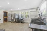 121 Baldwin Street - Photo 47