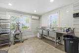 121 Baldwin Street - Photo 48