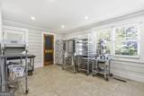 121 Baldwin Street - Photo 49