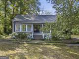 121 Baldwin Street - Photo 5