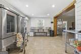 121 Baldwin Street - Photo 50