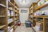 121 Baldwin Street - Photo 51